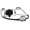Налобный фонарь Petzl Iko