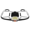 Налобный фонарь Petzl Iko