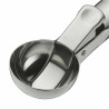 Ложка для мороженого WMF Gourmet