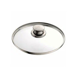 Кастрюля с крышкой WMF Diadem Plus, 20 см