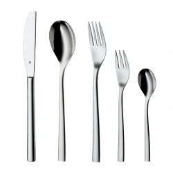 Набор столовых приборов WMF Palermo 5 предметов