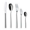 Набор столовых приборов WMF Palermo 5 предметов
