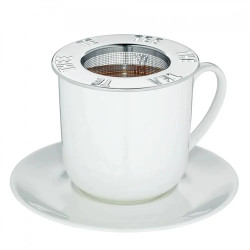 Ситечко для чая WMF Gourmet