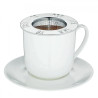 Ситечко для чая WMF Gourmet