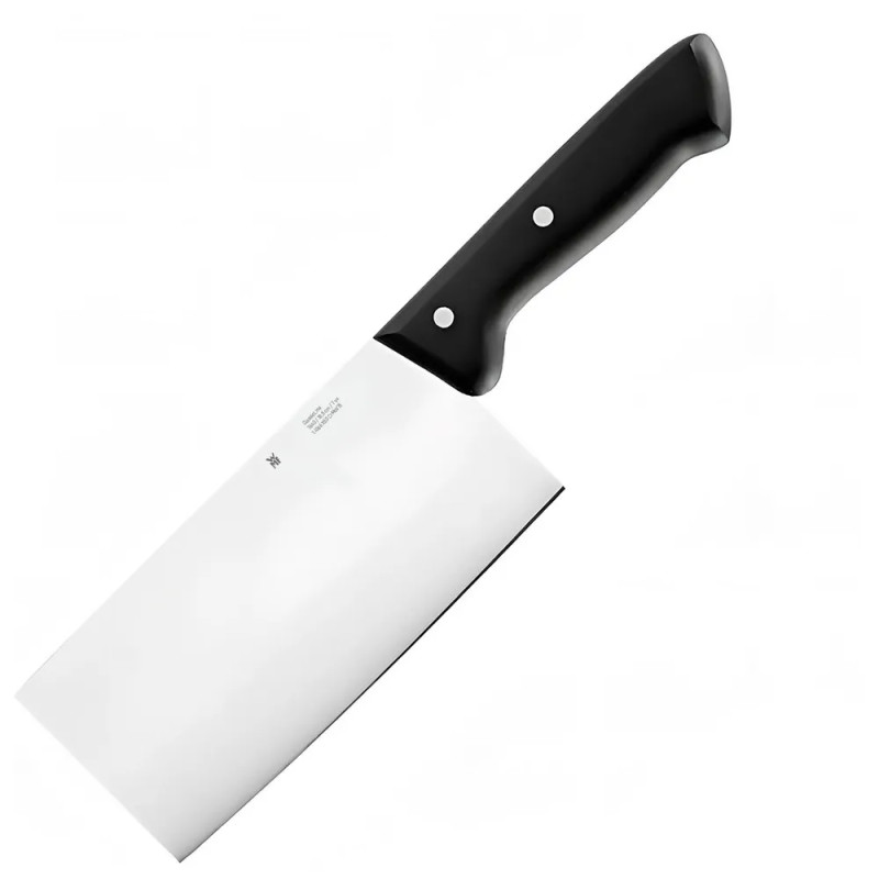 Кухонный топорик WMF Classic Line 18,5 см