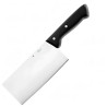 Кухонный топорик WMF Classic Line 18,5 см