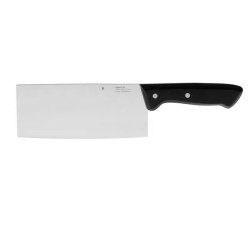 Кухонный топорик WMF Classic Line 18,5 см