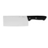Кухонный топорик WMF Classic Line 18,5 см