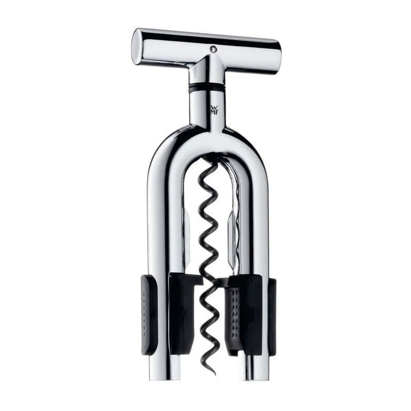 Штопор WMF Vino