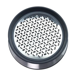 Кухонная терка для имбиря WMF Balance