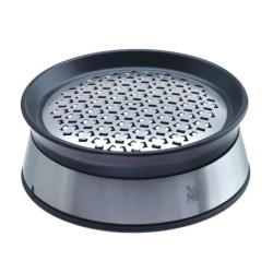 Кухонная терка для имбиря...