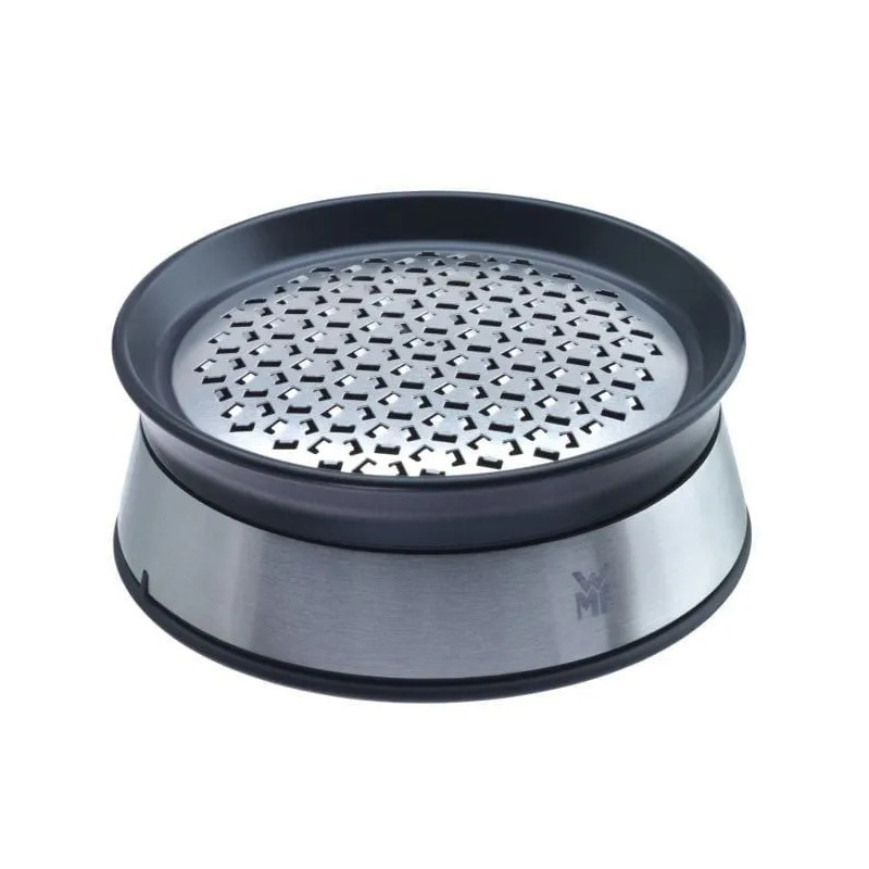 Кухонная терка для имбиря WMF Balance