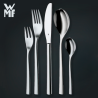 Набор столовых приборов WMF Palermo 5 предметов
