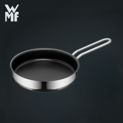 Сковорода WMF MINI 18 см с...