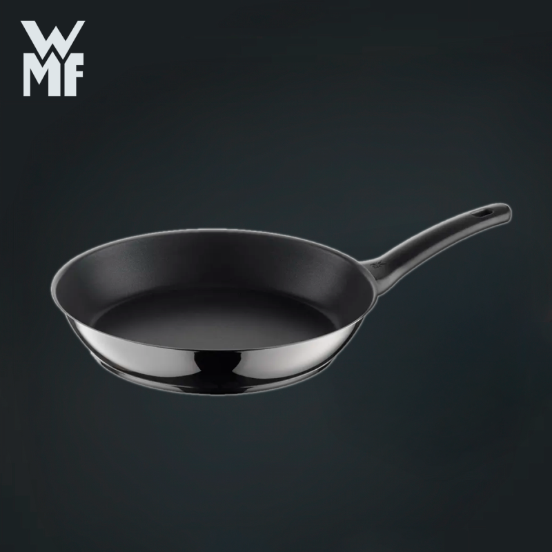 Сковорода WMF Profi Select 28 см
