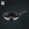 Сковорода WMF Profi Select 28 см