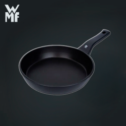 Сковорода WMF PermaDur...