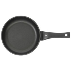 Сковорода WMF PermaDur Excellent 24 см