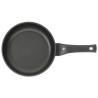 Сковорода WMF PermaDur Excellent 24 см