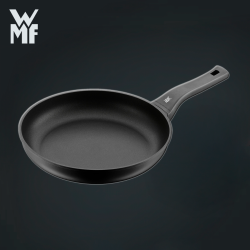 Сковорода WMF PermaDur...