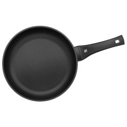 Сковорода WMF PermaDur Excellent 28 см