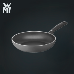 Сковорода WMF Permadur...