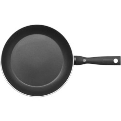 Сковорода WMF PermaDur Inspire 28 см