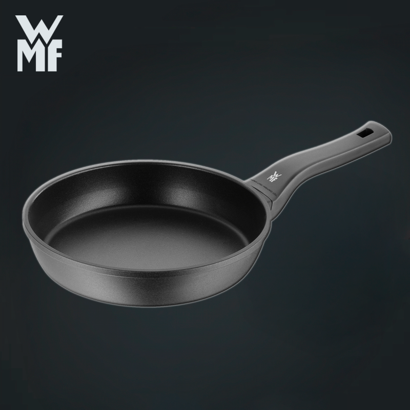 Сковорода WMF PermaDur Premium 28 см