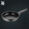 Сковорода WMF PermaDur Premium 28 см