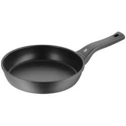 Сковорода WMF PermaDur Premium 28 см