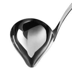 Половник с носиком WMF...