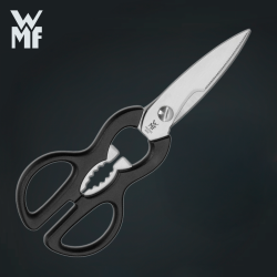 Кухонные ножницы для птицы...