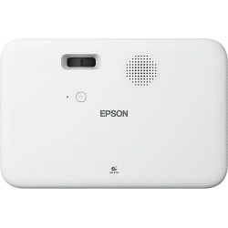 Проектор Epson CO-FH02