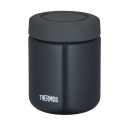 Термос Thermos JBY-550 0,55 л