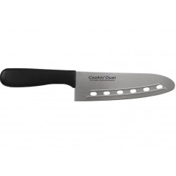 Нож поварской SATAKE Cookin Duet 802-123 18 см