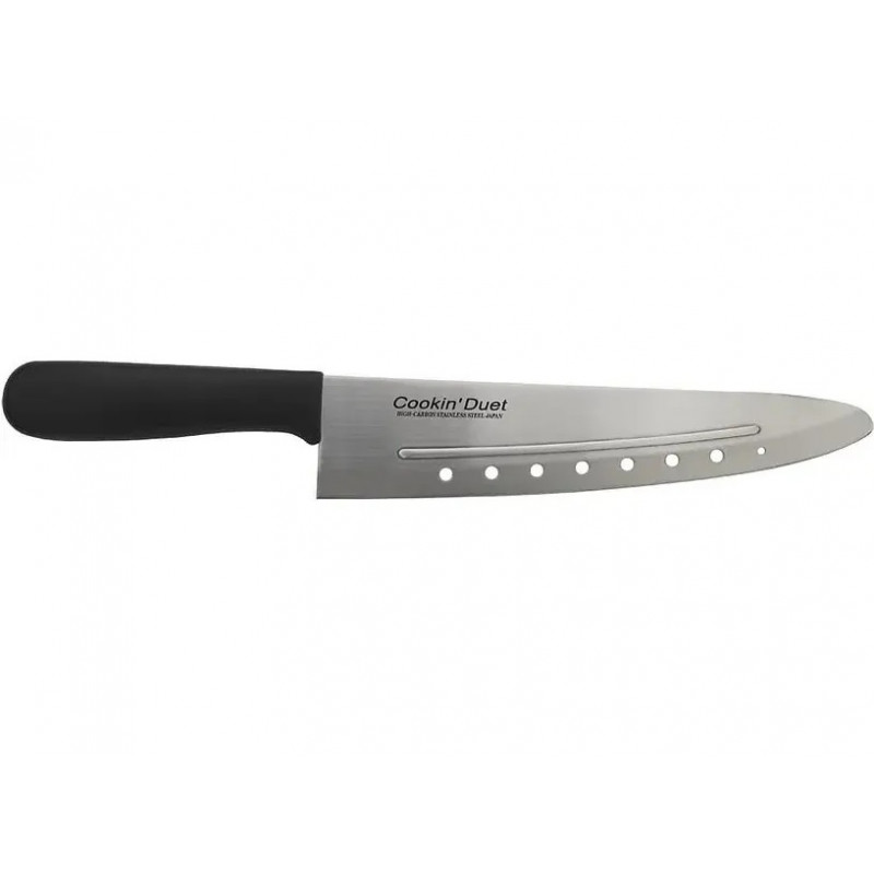 Нож поварской SATAKE Cookin Duet 802-147 21 см