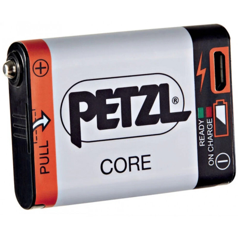 Аккумулятор Petzl Core Li-ion 1250 мАч