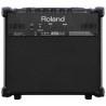 Гитарный комбо Roland Cube 10GX 8", 10 Вт