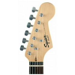 Электрогитара Squier Bullet Stratocaster HSS with Tremolo