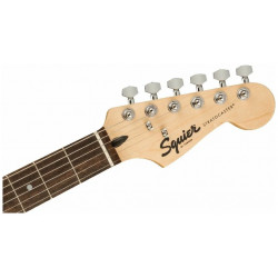 Электрогитара Squier Bullet Stratocaster S-S-S with Tremolo