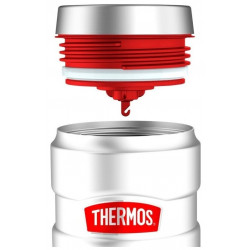 Термокружка THERMOS SK-1005 0.47 л