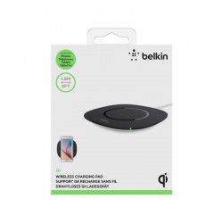 Belkin Qi Wireless Charging...