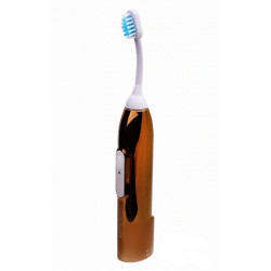 Ультразвуковая зубная щетка Emmi-Dent 6 Professional