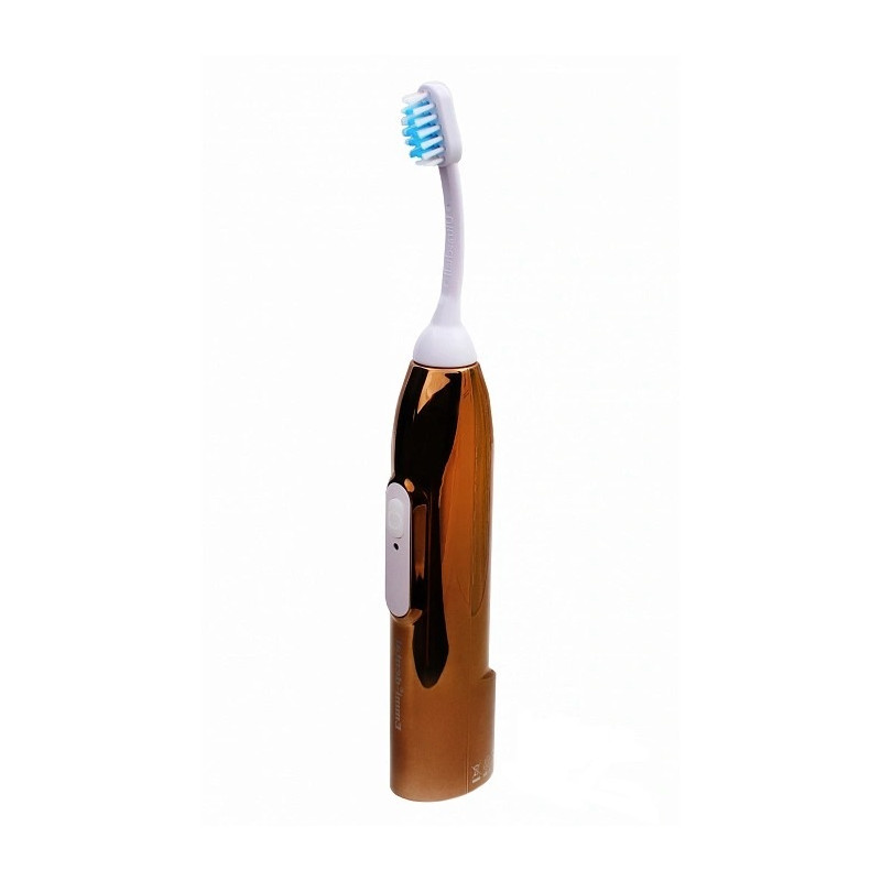Ультразвуковая зубная щетка Emmi-Dent 6 Professional