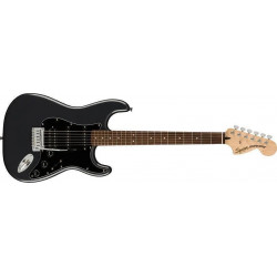 Гитарный набор Fender Squier Affinity Series Stratocaster HSS Pack