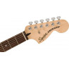 Гитарный набор Fender Squier Affinity Series Stratocaster HSS Pack