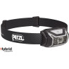 Налобный фонарь Petzl Actik Core (Серый)