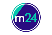 Mediashop24